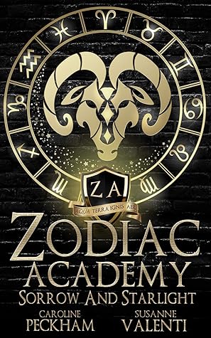 Book 3